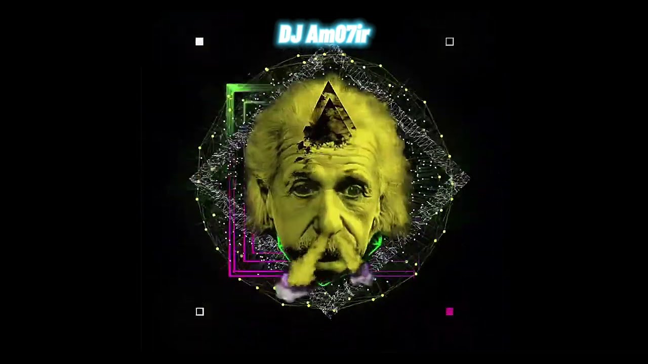 Part 1: Best of Persian Rap 2024 | پارت اول: بهترین‌های رپ فارسی ۲۰۲۴