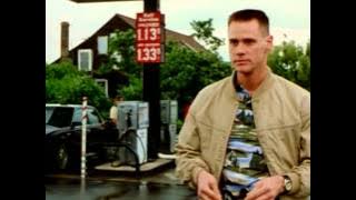 Me, Myself & Irene - Trailer