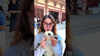 廊坊 #旅行#尋找最美城市#煙火氣Langfang #Travel #FindingTheMostBeautifulCity #LocalLife