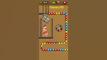 Brain puzzle save the boy king #shorts #shortsfeed #games #gaming #gameplay #viral