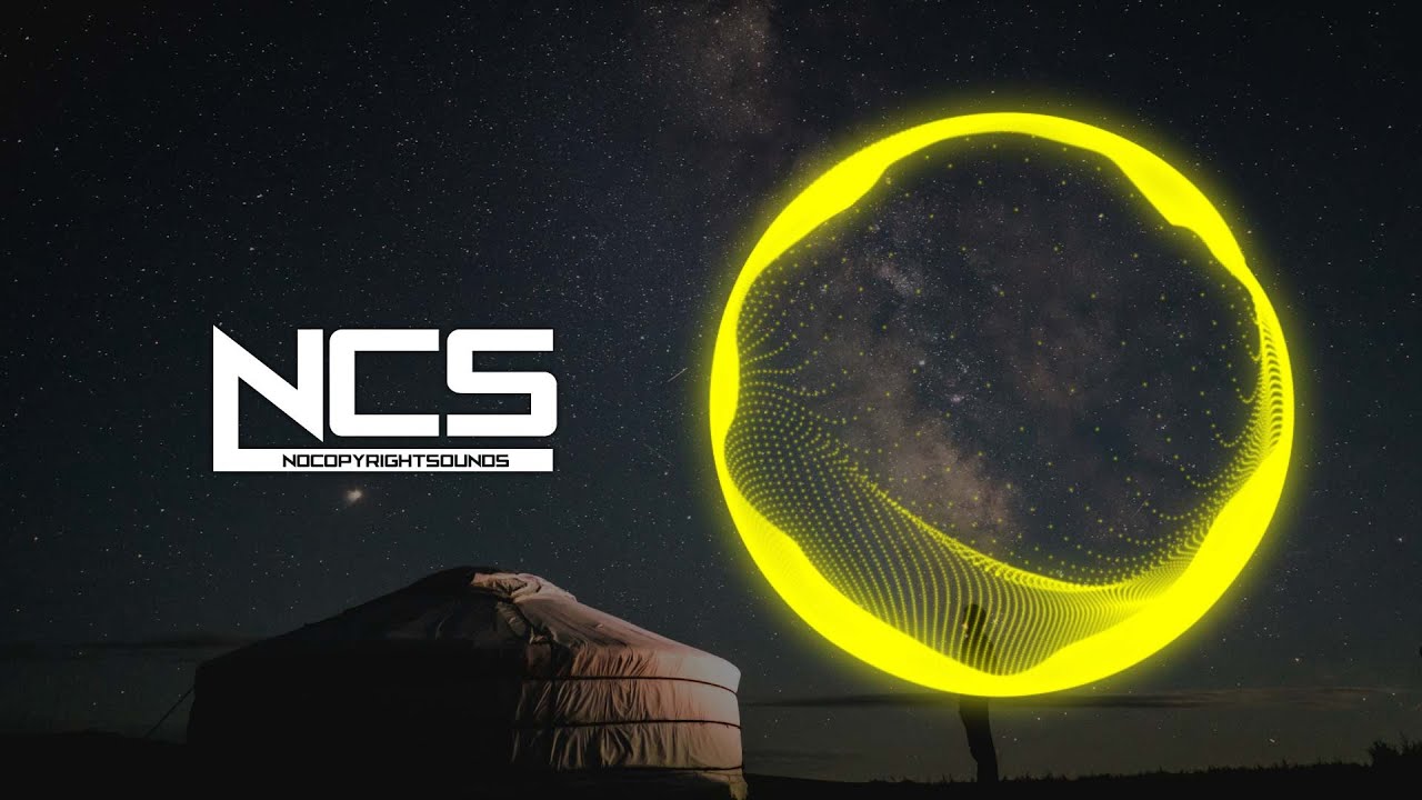 TheFatRat - The Calling (feat. Laura Brehm) [NCS Fanmade]