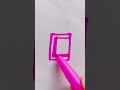 #how to draw a doremon dor @mahak.1212 #drawing #art #easydrawing # dor #dorimon#painting #shrots