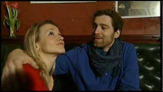 Miti Po Domače 4. Del - Muji Pač Ni Do Tebe