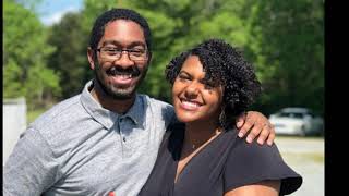 Celebrity Meet The Hackett's (Love In Color) Profile