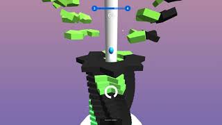 Color Stacks TRAILER 2 screenshot 4