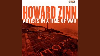 Eugene O'Neill And The Good War
