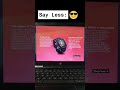 Animated Modern websitem #figma #website