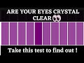 How good are your eyes 👀 | Color test | Find the odd colour out Mp3 Song