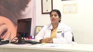SINGLE EMBRYO TRANSFER ||Success Rates||IUI IVF ICSI ART Andrologists Gynaecologist Treatments
