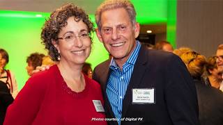 Celebrating Giving in the Greater Washington Region
