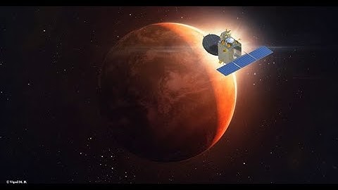 Satellites | Space missions |10th SSC Maharashtra board | Alphy