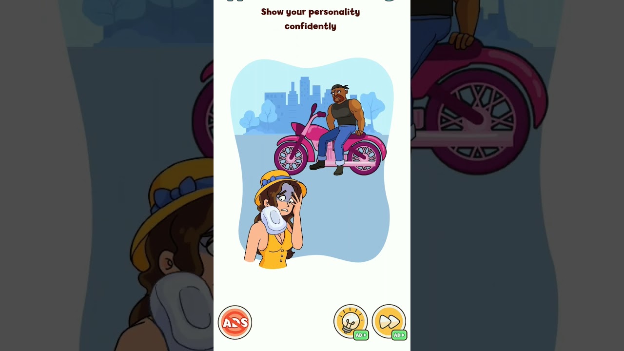 smart puzzle collection game level 175 