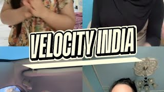 Download Lagu VELOCITY INDIA (KAHO NA PYAAR HAI)  🔥🔥 #shortsdance #trendvelocityterbaru #velocityterbaru MP3 Download Lagu VELOCITY INDIA (KAHO NA PYAAR HAI)  🔥🔥 #shortsdance #trendvelocityterbaru #velocityterbaru MP3