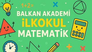 2. Sinif Matemati̇k-2. Tema Ritmik Saymalar 67-74. Sayfalar