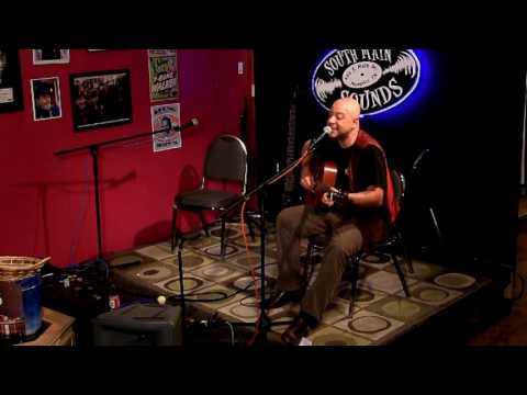 Massimo Bevilacqua - The Machine