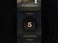 Все ради эмоций в l2 Essence #shorts  #l2essence #games #l2 #юмор  #л2эссенс #л2#art #mmorpg #мем