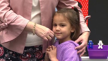 LESSON 57 ABK K4 1 BIBLE L57