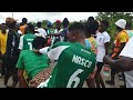 World Cup Soloku Twibi Galore At Ekumfi Adansi Street Soloku Float Akwambo Festival 2025 mp3
