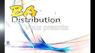 Ba Distribution Des Matriel Spor Taekwondo Et Autres