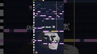 PHXNKMY, BARELY BEIGE, - PASSION! COMING OUT😈💪! #phonk #phonker #musicsharing #music #phonkkslv