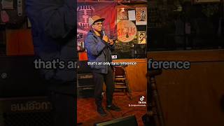 ONLY FANS JOKE #funny #comedy #joke #onlyfans