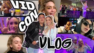 SOS HAY UN SUGAR ENTRE NOSOTROS (Vidcon 2022)