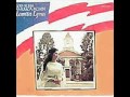 Loretta Lynn - Six Feet Of Sod