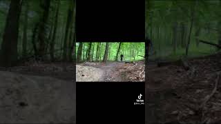 Freeride Mtb Achen