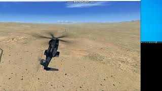 Tour Of San Manual Copper Mine, San Manual, Az. screenshot 5