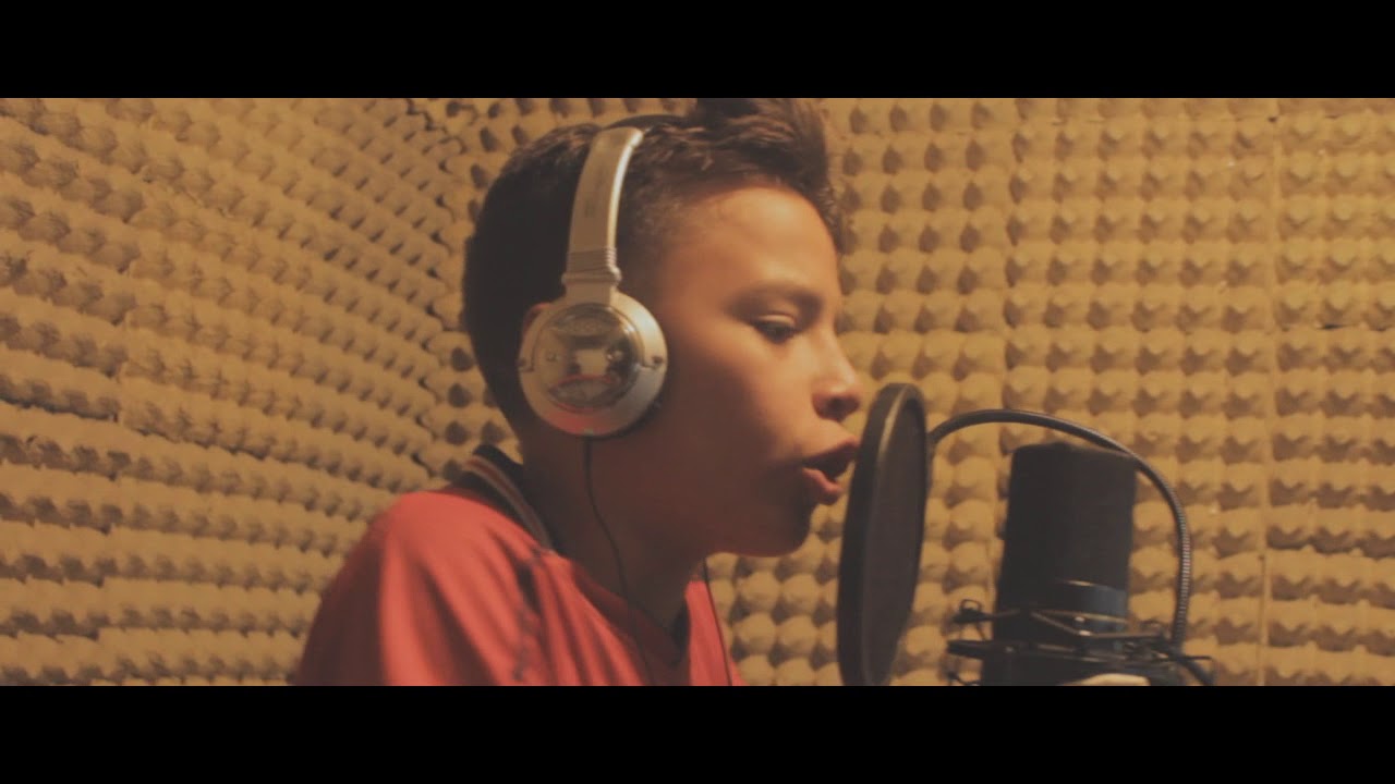 Ticor Mc - Cypher #4