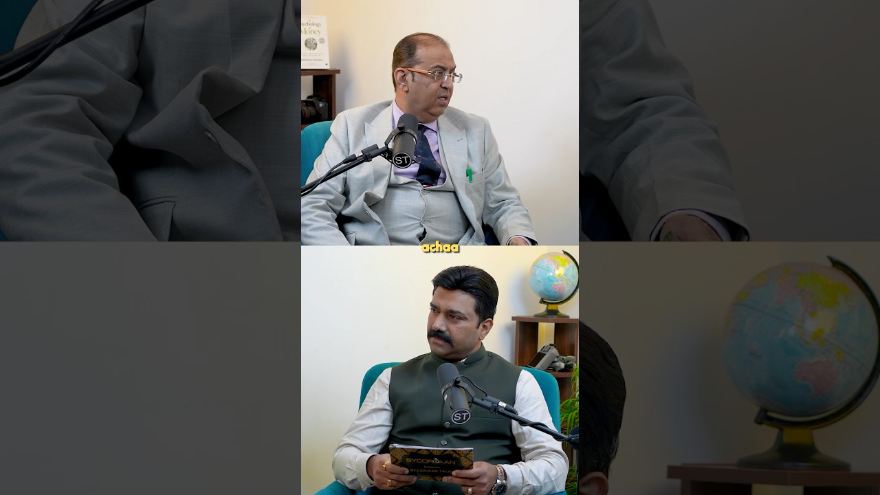 Avoid wearing these colours 