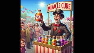 Celebrity Liars, Cheats and Thieves: Alan Schwartz...The Valeant Pharma Story Net Worth