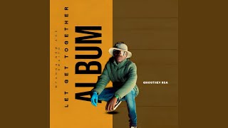 Abosisibendawo01ghostiieyrsa