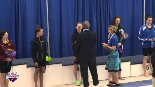 E307 Awards Top 16 13Tl20Tv