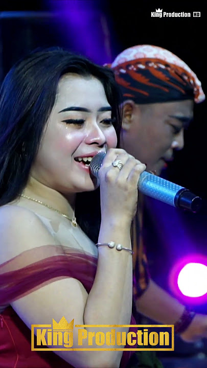 UNYU UNYU - GEBY GITA - PKL NABIL 36 - PKL KING #kingproduction
