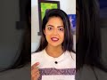 #MansiJoshi #shorts #trending  #dance #IndianActress #TVStar #BehindTheScenes #gvprakash #love