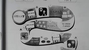 Grade 4 smart start theme 1 lesson 6