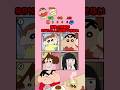クレヨンしんちゃんクイズ！#クイズ #暇つぶし #アニメ