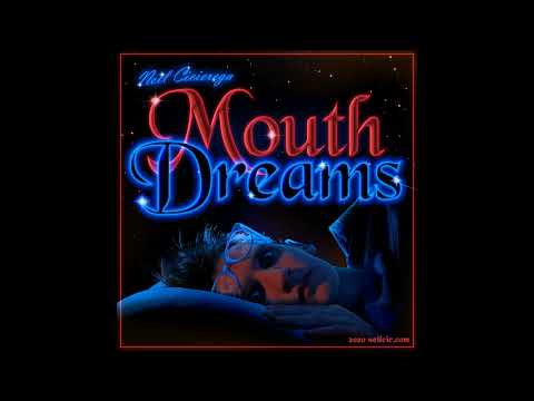 Neil Cicierega - Aammoorree