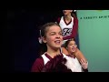 2022 UCA National High School Cheerleading Championship
