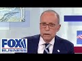 Kudlow: This is a MIRACLE