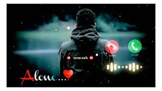 Despasito Best Flute Mobile Ringtone || Despasito  Heart Touching Mobile Ringtone || screenshot 5