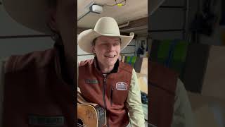 Songs of Bareback Jack Episode 18: Goin' and a Blowin' Net Worth