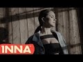 INNA Say It With Your Body mp3