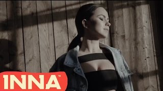 INNA - Say It With Your Body Resimi