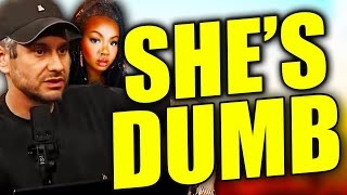 Is Ethan Klein Racist? (Paige Christie Thinks He Is)