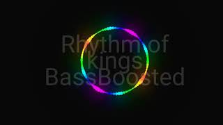 Bass Boosted song/Ithiri nanam/movie/thammil thammil