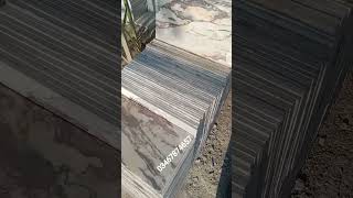 unique article #floordesign