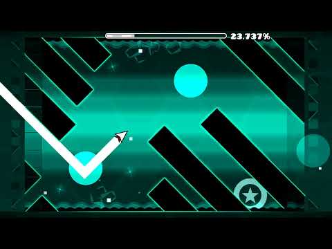 Showcase for Repetition