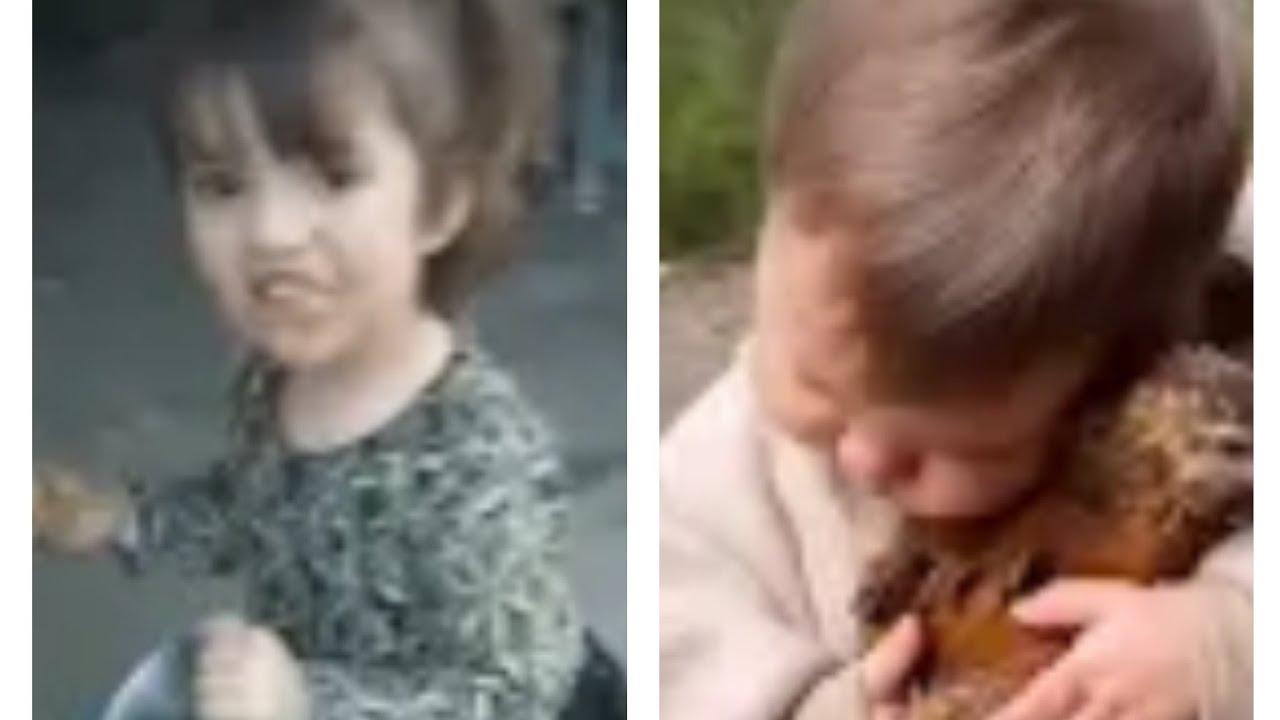 cute baby eating video/cute baby funny video/cute baby playing video